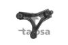 TALOSA 40-08942 Track Control Arm